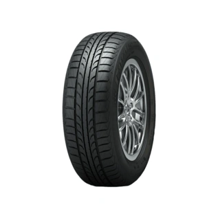Шина легковая Cordiant Comfort 2 175/70 R13 82H летняя 
