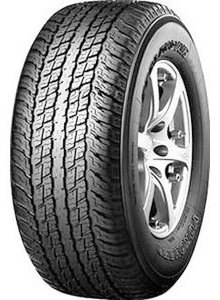 Yokohama Geolandar G94B 285/65 R17 116H 