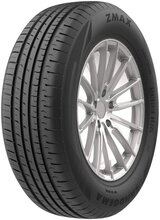 ZMAX LANDGEMA HP 175/65 R14 86 T 