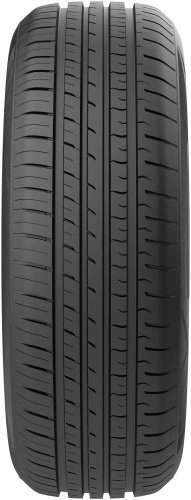 ZMAX LANDGEMA HP 175/65 R14 86 T  - фото 2
