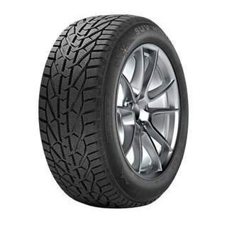 Шина Tigar SUV Winter 215/65 R16 102H зимняя 