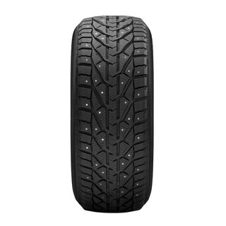 Шина Tigar SUV Ice 215/60 R17 XL 100T зимняя 