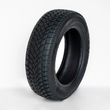Haida HD617 185/70 R14 88T без шипов 