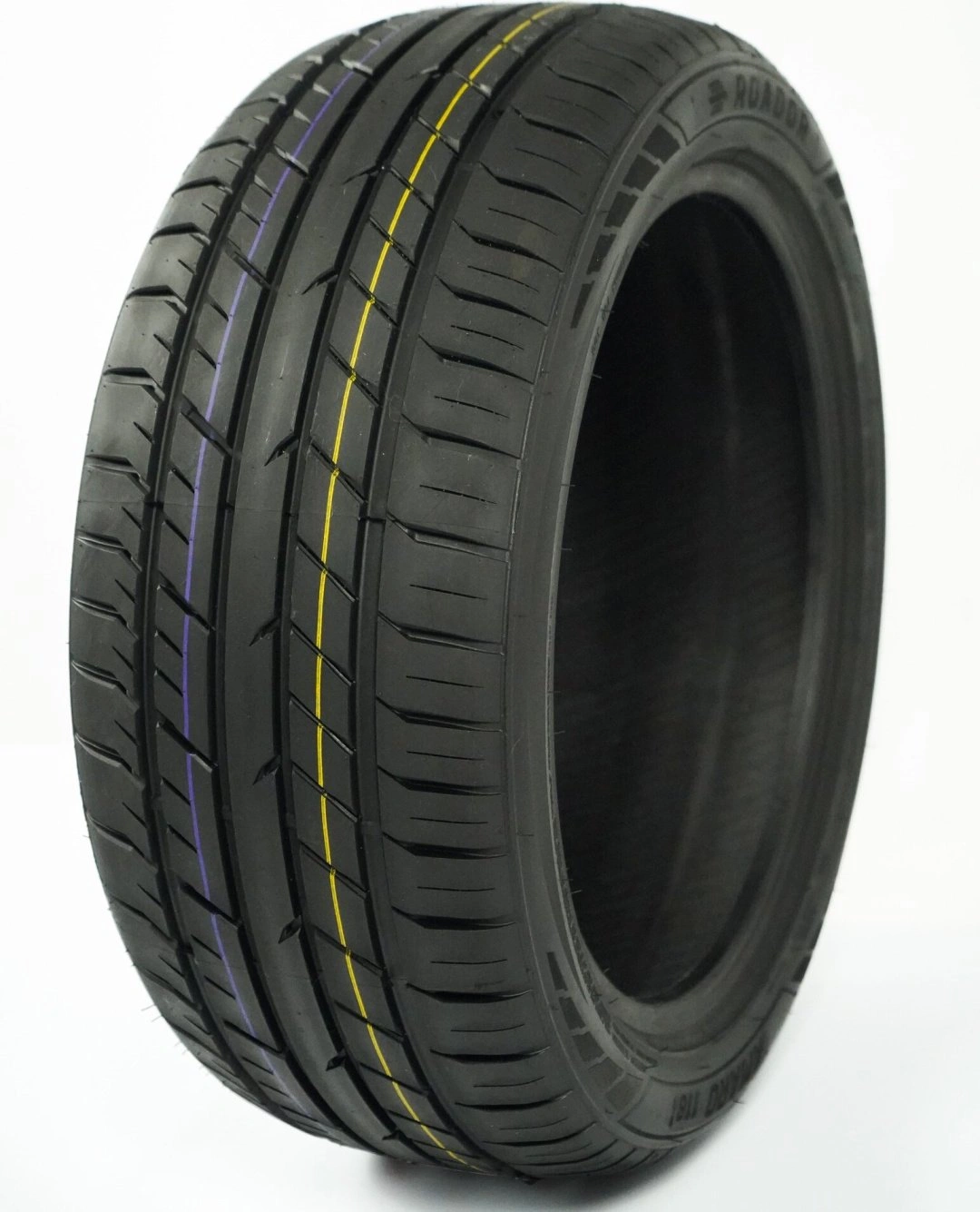 Roador AMARO118 245/40 R20 99 W 