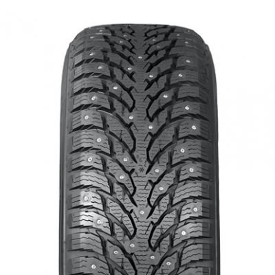 Шина Nokian Hakkapeliitta 9 215/60 R16 99T зимняя 