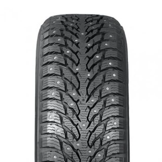 Шина Nokian Hakkapeliitta 9 215/60 R16 99T зимняя 
