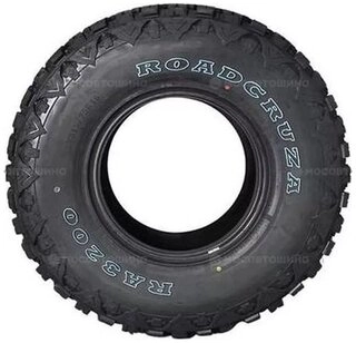 ROADCRUZA RA3200 35.00/12.5 R17 121 Q 