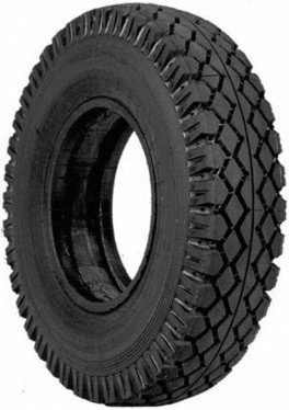 Нижнекамскшина И-68А 11.00/100 R20 150K 