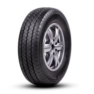 Шина Roadx RX Quest C02 205 R16C 110-108R летняя 