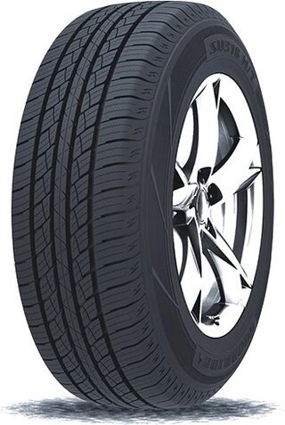 Goodride SU318 245/60 R18 105T 