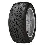 Шина Hankook Ventus ST RH06 265/60 R18 110V летняя 