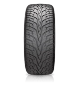 Шина Hankook Ventus ST RH06 265/60 R18 110V летняя  - фото 2