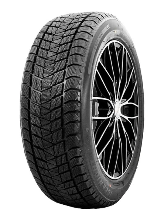 Шина Boto WD69 265/70/16 112T зимняя 