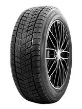 Шина Boto WD69 265/70/16 112T зимняя 