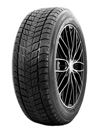 Шина Boto WD69 265/70/16 112T зимняя 