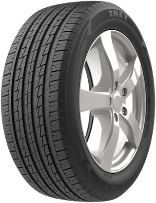 ZMAX GALLOPRO H/T 215/60 R17 96 H 