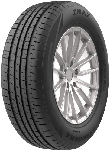 ZMAX LANDGEMA HP 185/60 R14 82 H 