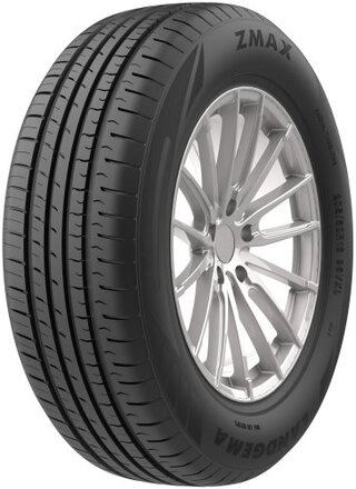 ZMAX LANDGEMA HP 185/60 R14 82 H 