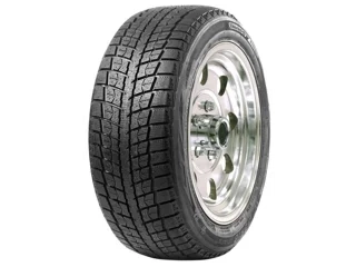 Шина Leao Winter Defender Ice I-15 SUV 255/45 R19 100T зимняя 