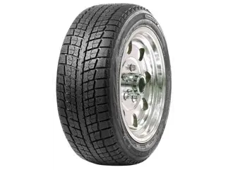 Шина Leao Winter Defender Ice I-15 SUV 255/45 R19 100T зимняя 