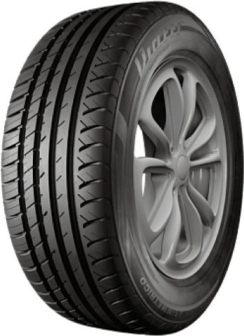 Viatti Strada Asimmetrico V-130 195/50 R15 82V 