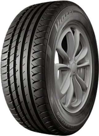 Viatti Strada Asimmetrico V-130 195/50 R15 82V 