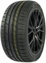 Roador AMARO118 245/40 R20 99 W  - фото 5