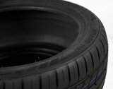 Roador AMARO118 245/40 R20 99 W  - фото 6