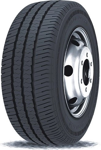Goodride SC328 215/70 R16C 108T 
