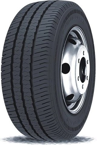 Goodride SC328 215/70 R16C 108T 