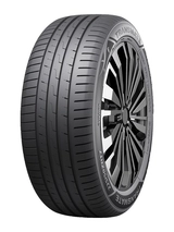 Шина Transmate Transerenus Eco 205/60/16 92V летняя 