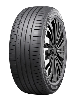 Шина Transmate Transerenus Eco 205/60/16 92V летняя 