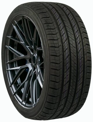 Roador AMARO777 225/45 R19 96 V 