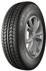 Нижнекамскшина НК-242 185/75 R16 95T 