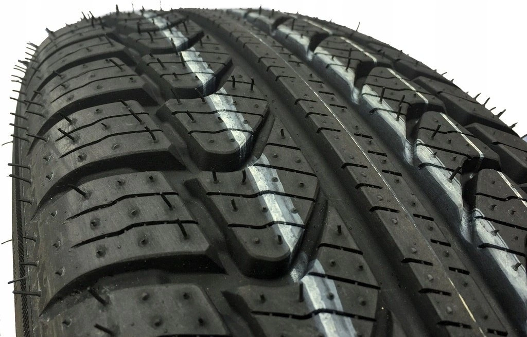 Нижнекамскшина НК-242 185/75 R16 95T  - фото 2