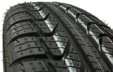 Нижнекамскшина НК-242 185/75 R16 95T  - фото 2