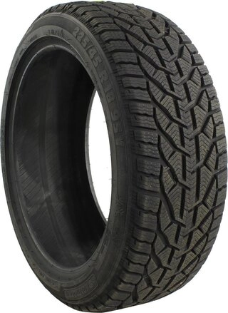 Шина Kormoran Snow 195/55 R16 87H зимняя 