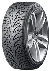 Шина Rydanz Nordica NR01 215/60R16 99HXL зимняя 