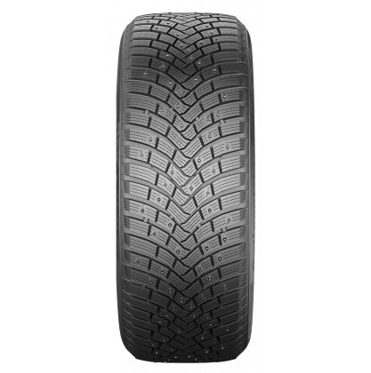 Шина Continental IceContact 3 TR 265/50 R20 XL 111T FR зимняя  - фото 3