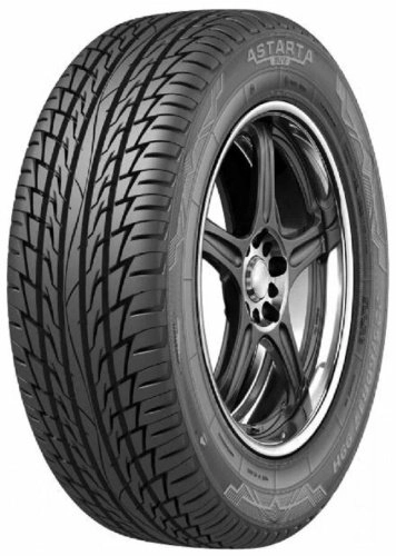 Белшина Astarta SUV 225/55 R18 98 V 
