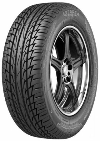 Белшина Astarta SUV 225/55 R18 98 V 