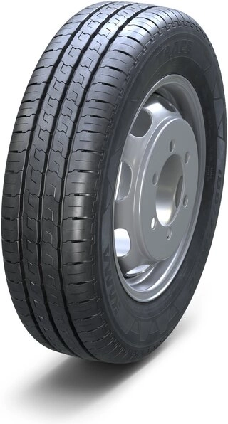Нижнекамскшина НК-135 225/70 R15C 112 R 