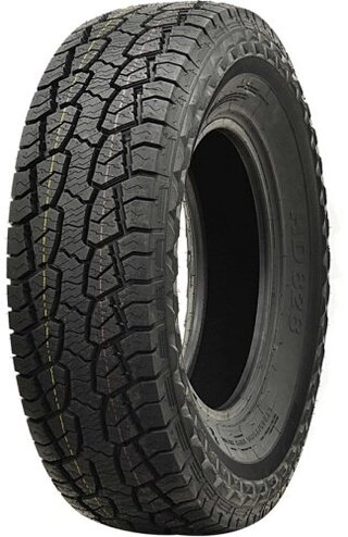 Haida HD828 10.50/31 R15 109S 