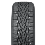 Шина Nokian Nordman 7 195/65 R15 95T зимняя  - фото 2