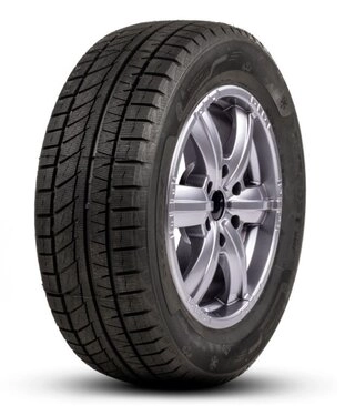 Шина Roadx RX Frost WU02 265/60 R18 110T зимняя 