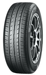 Шина Yokohama ES32 215/60 R16 99V летняя 