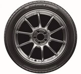 Шина Yokohama ES32 215/60 R16 99V летняя  - фото 2
