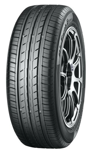Шина Yokohama ES32A 225/45 R17 94V летняя 