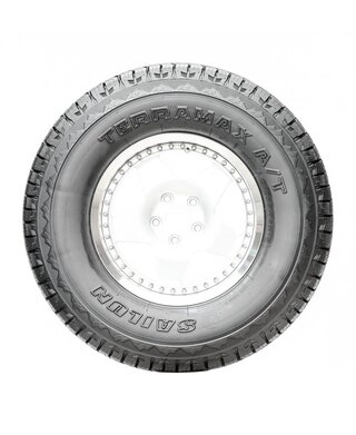 Шина Sailun Terramax A/T 235/75 R15 109S всесезонная 