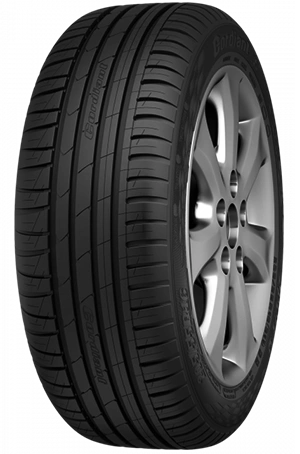 Шина Cordiant Sport 3 225/55 R18 102V летняя 